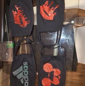 Meet your Posher, Sofia